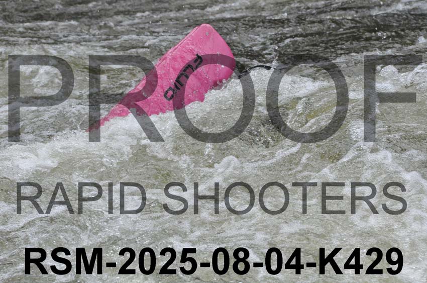 RSM-2025-08-04-K429