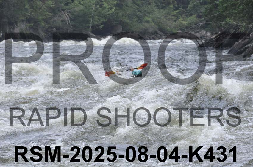 RSM-2025-08-04-K431