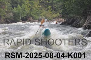 RSM-2025-08-04-K001