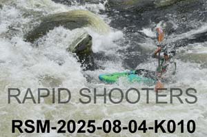 RSM-2025-08-04-K010