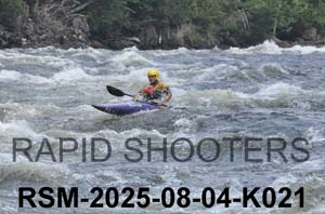 RSM-2025-08-04-K021
