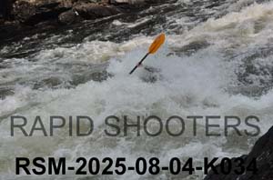 RSM-2025-08-04-K034
