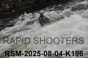 RSM-2025-08-04-K196