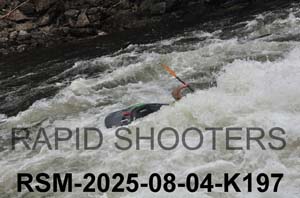 RSM-2025-08-04-K197