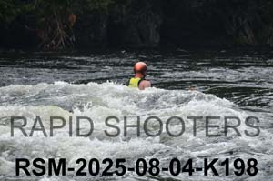 RSM-2025-08-04-K198