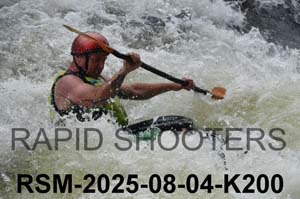 RSM-2025-08-04-K200