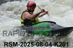 RSM-2025-08-04-K201