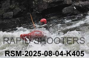 RSM-2025-08-04-K405