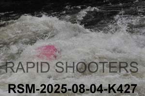 RSM-2025-08-04-K427