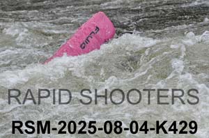 RSM-2025-08-04-K429