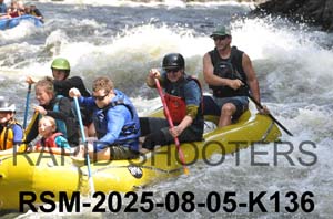 RSM-2025-08-05-K136