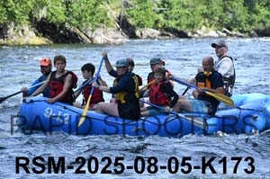 RSM-2025-08-05-K173