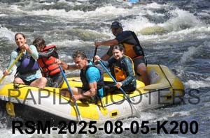 RSM-2025-08-05-K200