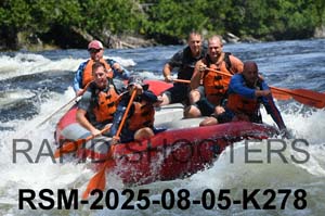 RSM-2025-08-05-K278