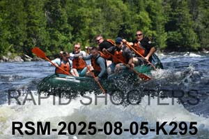 RSM-2025-08-05-K295