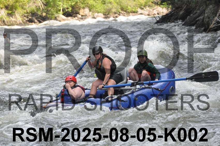RSM-2025-08-05-K002