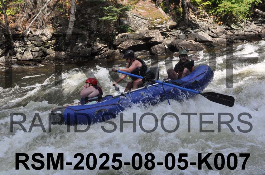 RSM-2025-08-05-K007