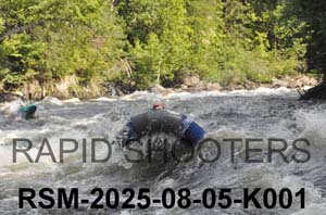 RSM-2025-08-05-K001