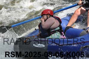 RSM-2025-08-05-K005