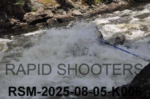 RSM-2025-08-05-K006
