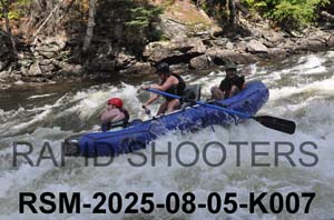 RSM-2025-08-05-K007