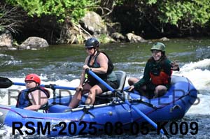 RSM-2025-08-05-K009