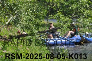 RSM-2025-08-05-K013