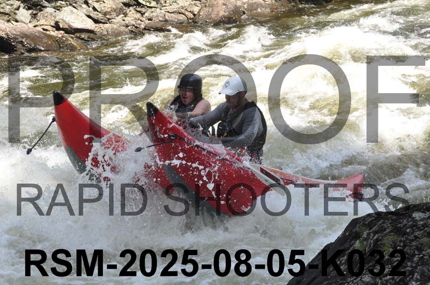RSM-2025-08-05-K032
