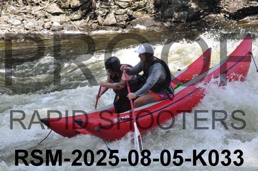 RSM-2025-08-05-K033