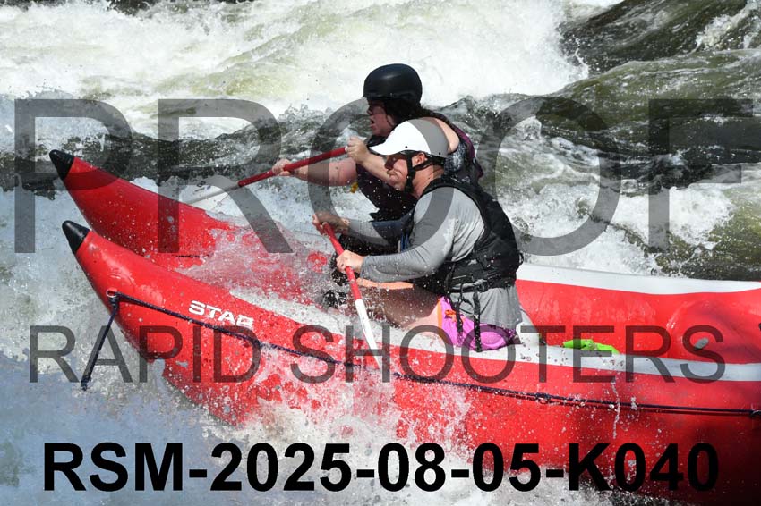 RSM-2025-08-05-K040