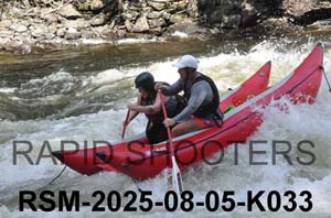 RSM-2025-08-05-K033