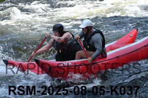RSM-2025-08-05-K037