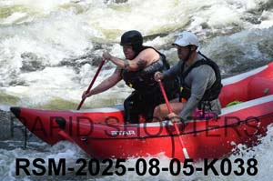 RSM-2025-08-05-K038