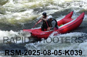 RSM-2025-08-05-K039