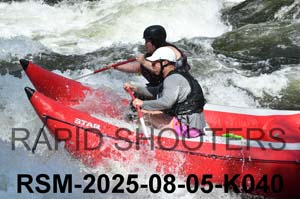 RSM-2025-08-05-K040
