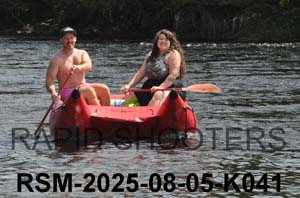 RSM-2025-08-05-K041