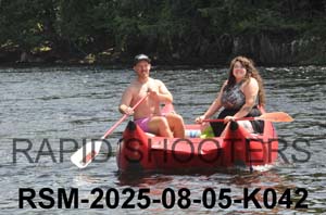 RSM-2025-08-05-K042