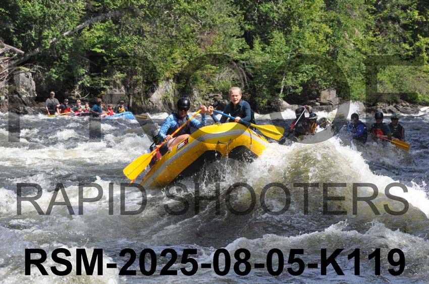 RSM-2025-08-05-K119