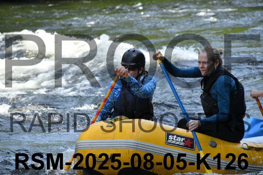RSM-2025-08-05-K126