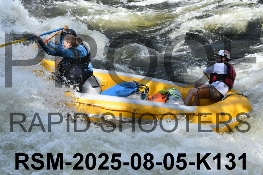 RSM-2025-08-05-K131