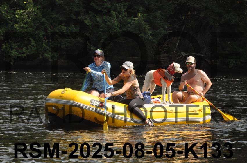 RSM-2025-08-05-K133
