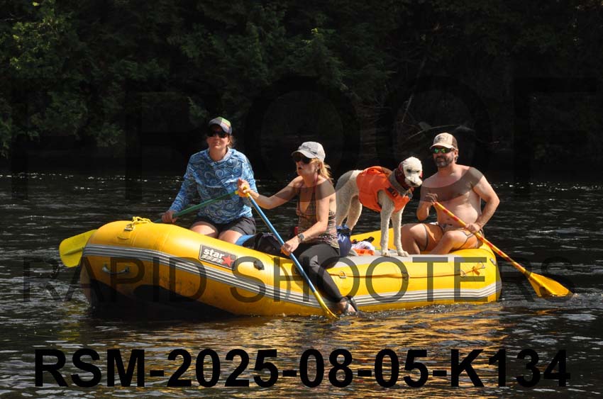 RSM-2025-08-05-K134