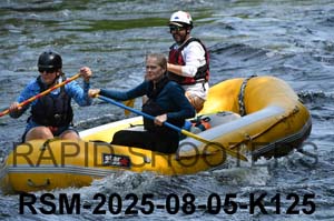 RSM-2025-08-05-K125