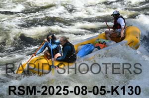RSM-2025-08-05-K130