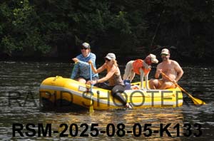 RSM-2025-08-05-K133