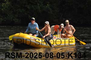 RSM-2025-08-05-K134