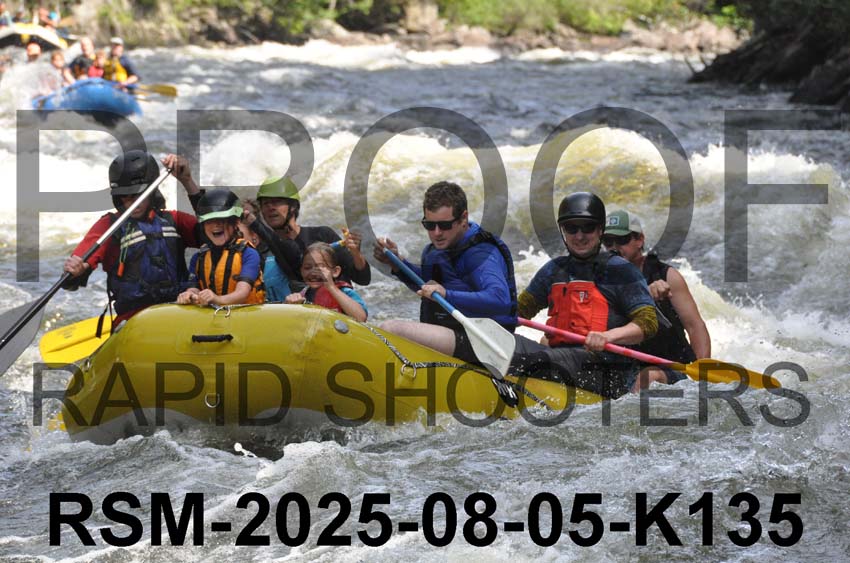 RSM-2025-08-05-K135