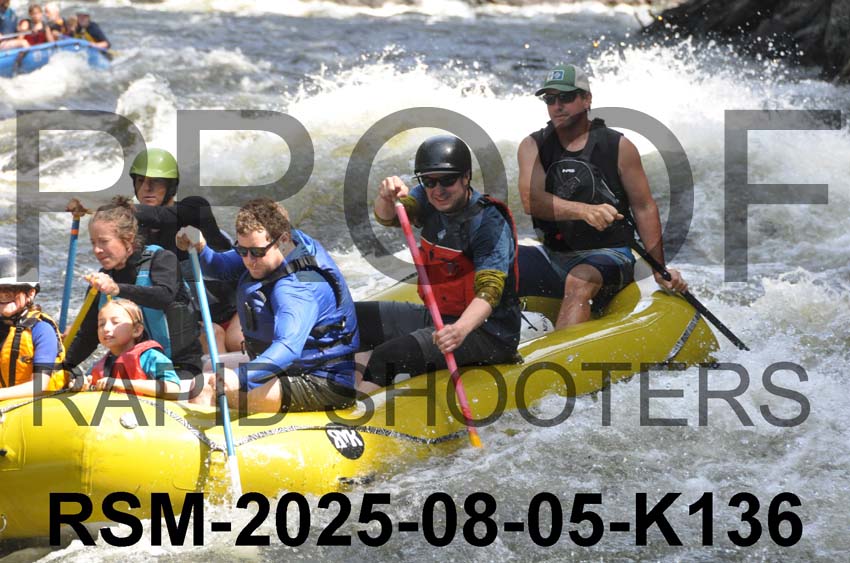 RSM-2025-08-05-K136