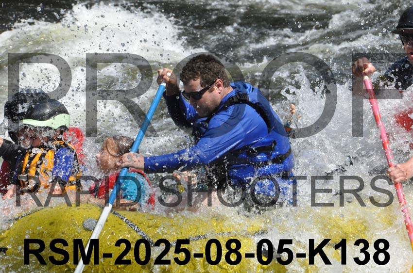 RSM-2025-08-05-K138