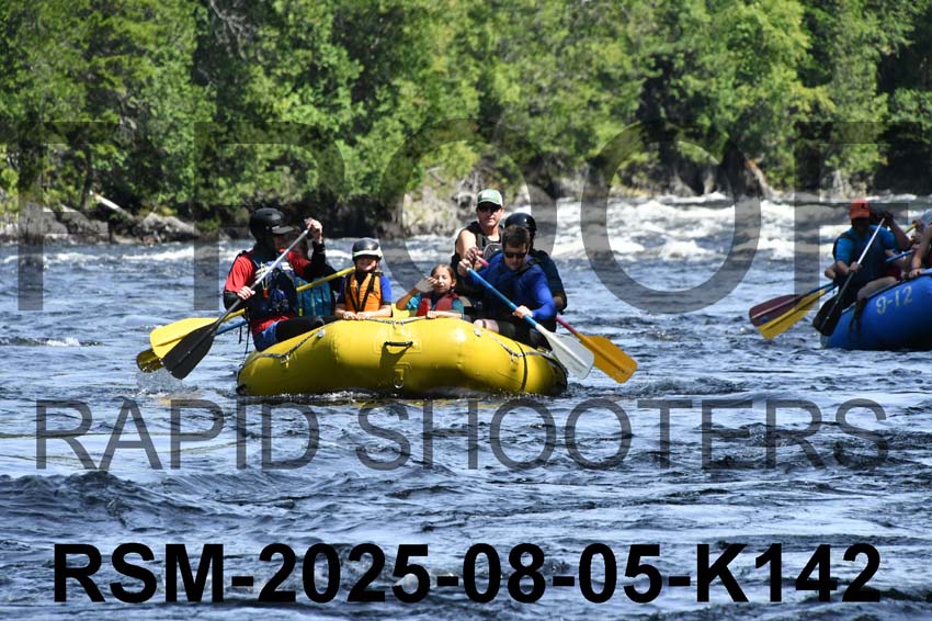RSM-2025-08-05-K142
